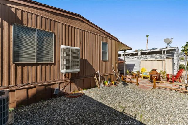 881 N Lake 280, Hemet, CA 92544