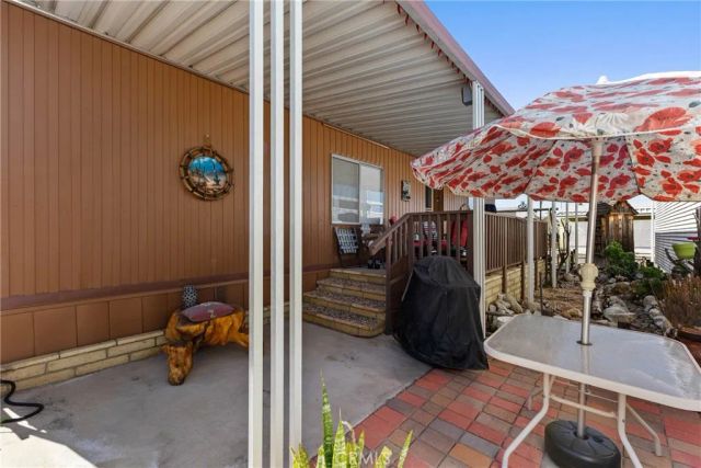 881 N Lake 280, Hemet, CA 92544