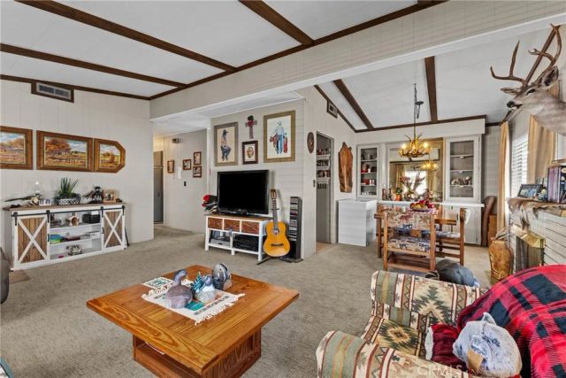 881 N Lake 280, Hemet, CA 92544