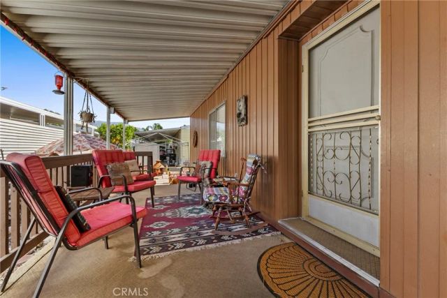 881 N Lake 280, Hemet, CA 92544