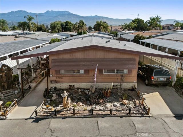 881 N Lake 280, Hemet, CA 92544