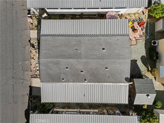 881 N Lake 280, Hemet, CA 92544