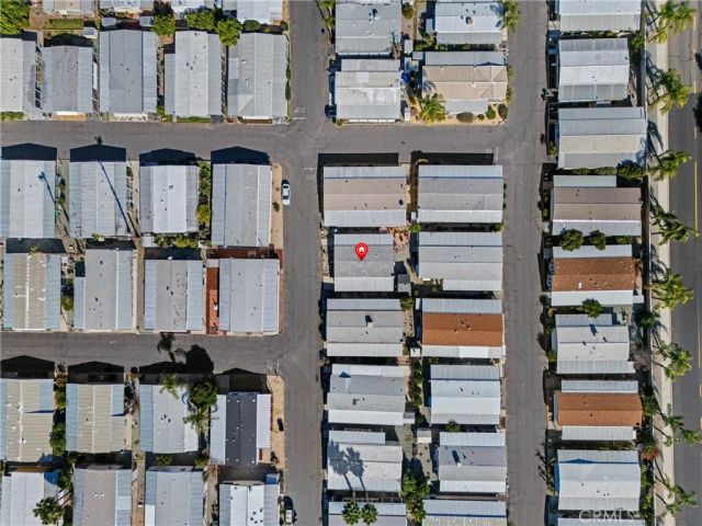 881 N Lake 280, Hemet, CA 92544