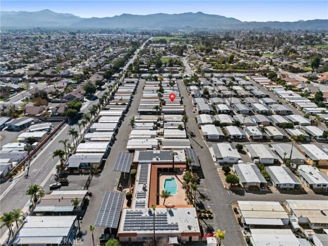 881 N Lake 280, Hemet, CA 92544