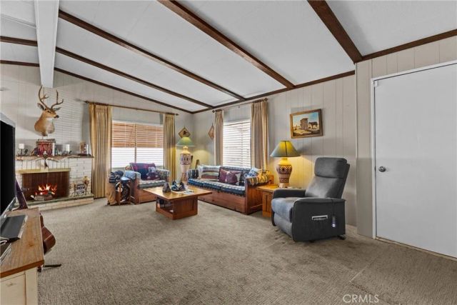 881 N Lake 280, Hemet, CA 92544