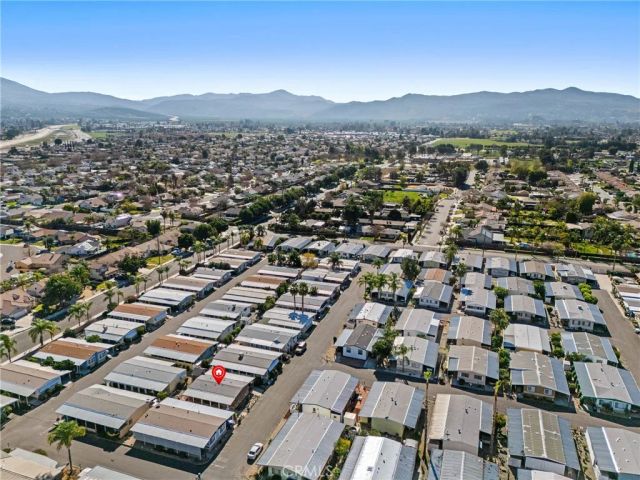 881 N Lake 280, Hemet, CA 92544