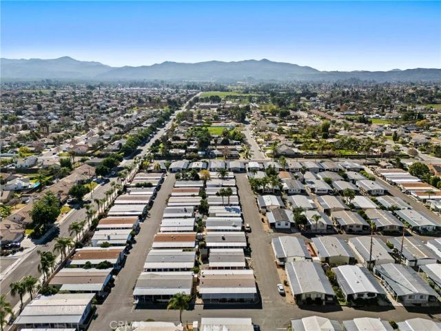 881 N Lake 280, Hemet, CA 92544