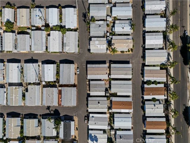 881 N Lake 280, Hemet, CA 92544