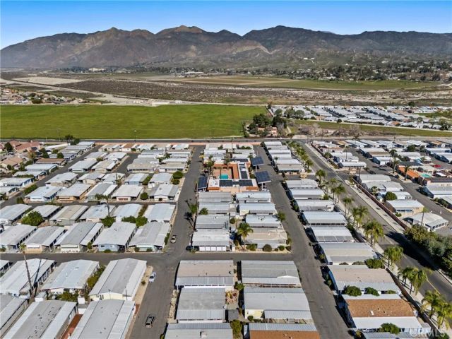 881 N Lake 280, Hemet, CA 92544