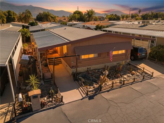 881 N Lake 280, Hemet, CA 92544