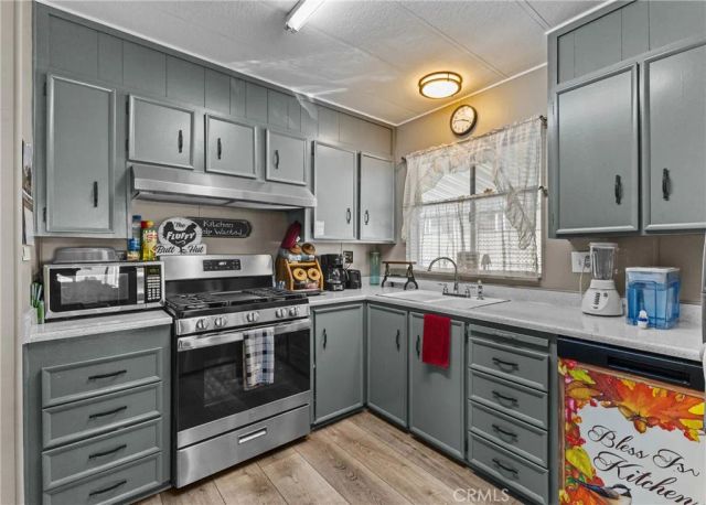 881 N Lake 280, Hemet, CA 92544