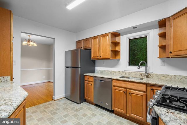 7100 OLD CHAPEL DR, Bowie, MD 20715