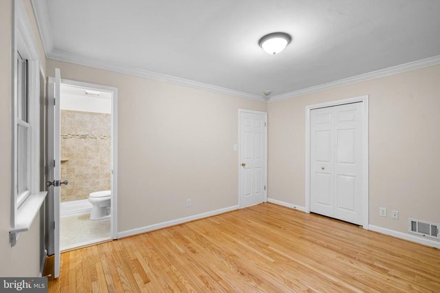 7100 OLD CHAPEL DR, Bowie, MD 20715