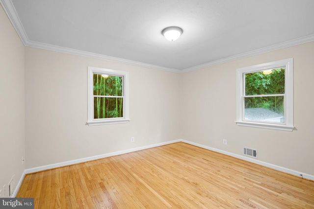 7100 OLD CHAPEL DR, Bowie, MD 20715