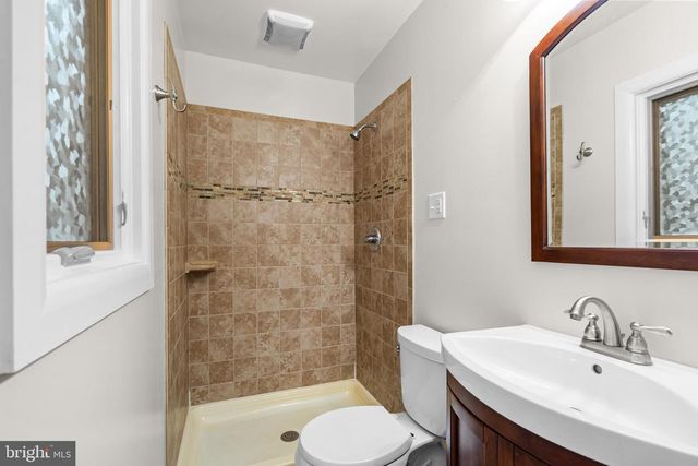 7100 OLD CHAPEL DR, Bowie, MD 20715