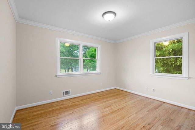 7100 OLD CHAPEL DR, Bowie, MD 20715