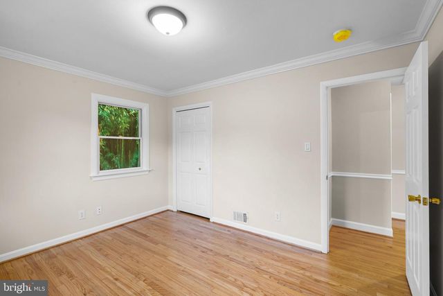7100 OLD CHAPEL DR, Bowie, MD 20715