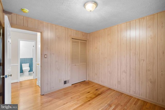 7100 OLD CHAPEL DR, Bowie, MD 20715
