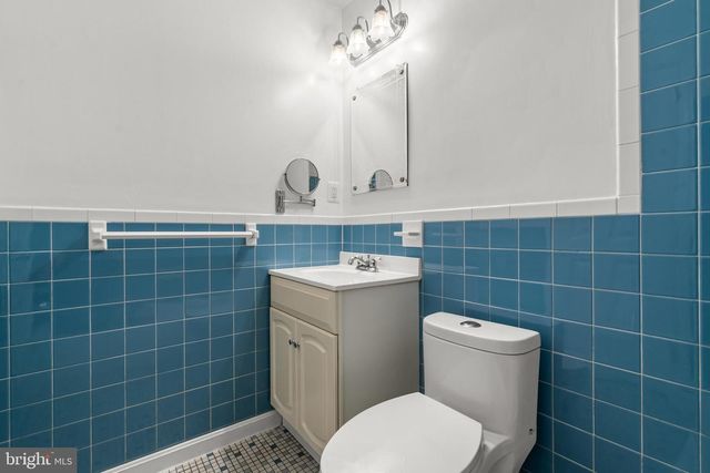 7100 OLD CHAPEL DR, Bowie, MD 20715