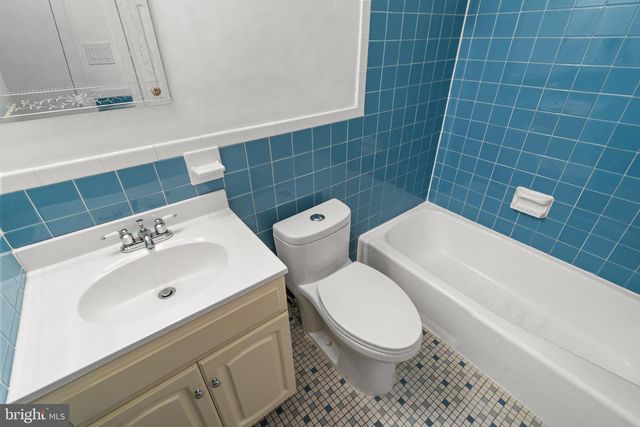 7100 OLD CHAPEL DR, Bowie, MD 20715