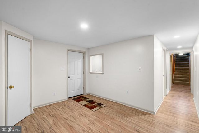 7100 OLD CHAPEL DR, Bowie, MD 20715