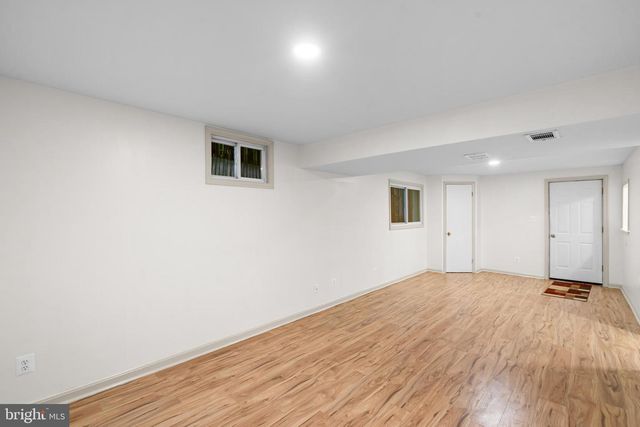 7100 OLD CHAPEL DR, Bowie, MD 20715
