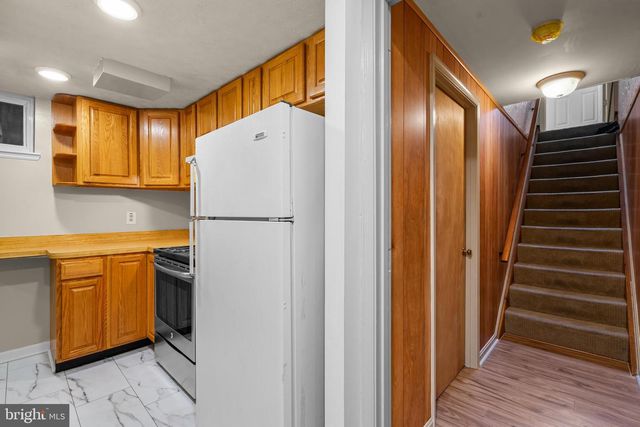 7100 OLD CHAPEL DR, Bowie, MD 20715