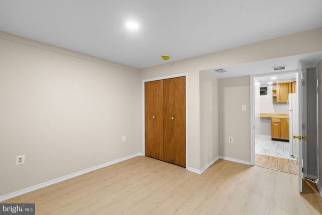 7100 OLD CHAPEL DR, Bowie, MD 20715