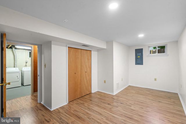 7100 OLD CHAPEL DR, Bowie, MD 20715