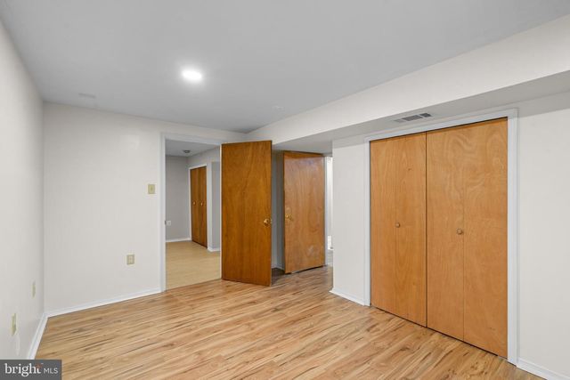 7100 OLD CHAPEL DR, Bowie, MD 20715
