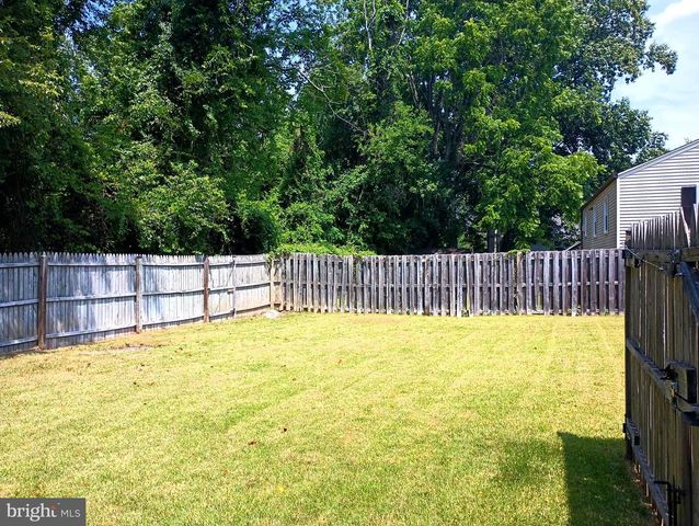 7100 OLD CHAPEL DR, Bowie, MD 20715