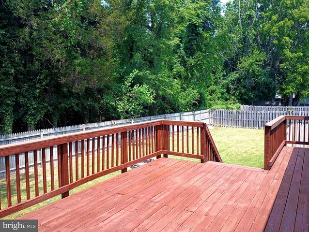 7100 OLD CHAPEL DR, Bowie, MD 20715