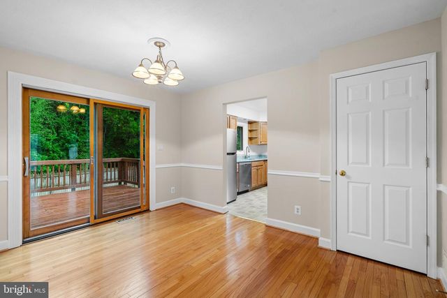 7100 OLD CHAPEL DR, Bowie, MD 20715