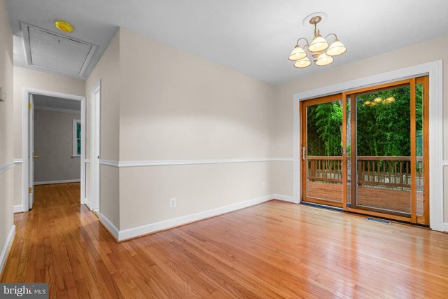 7100 OLD CHAPEL DR, Bowie, MD 20715