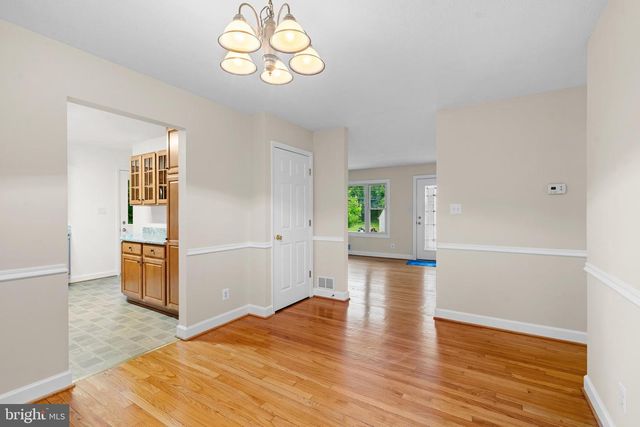 7100 OLD CHAPEL DR, Bowie, MD 20715