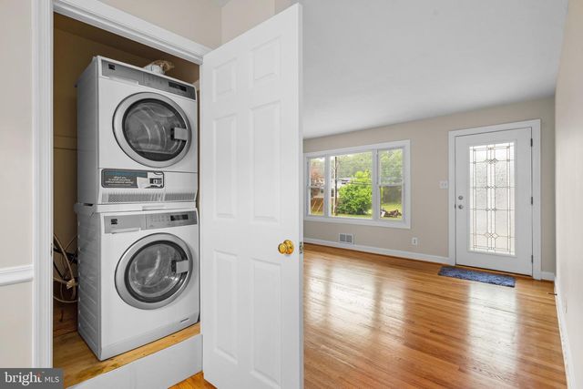7100 OLD CHAPEL DR, Bowie, MD 20715