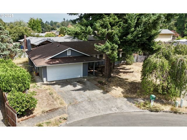 904 Se 205TH Dr, Gresham, OR 97030