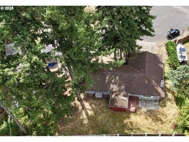904 Se 205TH Dr, Gresham, OR 97030