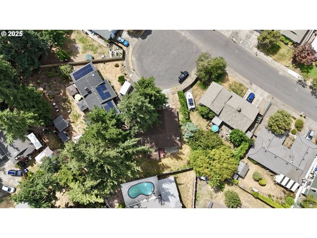 904 Se 205TH Dr, Gresham, OR 97030
