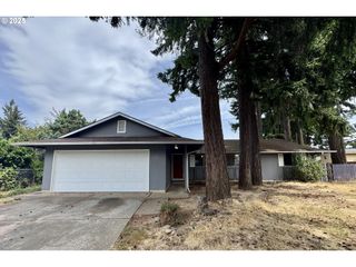 904 Se 205TH Dr, Gresham, OR 97030