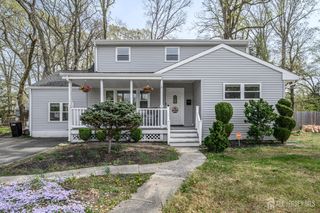 24 Half Acre Road, Jamesburg, NJ 08831