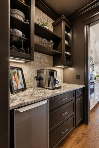 7861 Eden Court, Chattanooga, TN 37421