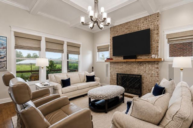 7861 Eden Court, Chattanooga, TN 37421