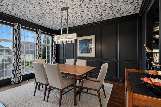 7861 Eden Court, Chattanooga, TN 37421
