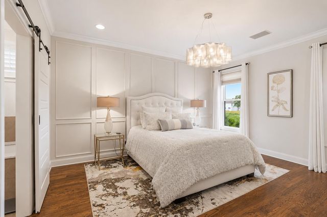 7861 Eden Court, Chattanooga, TN 37421
