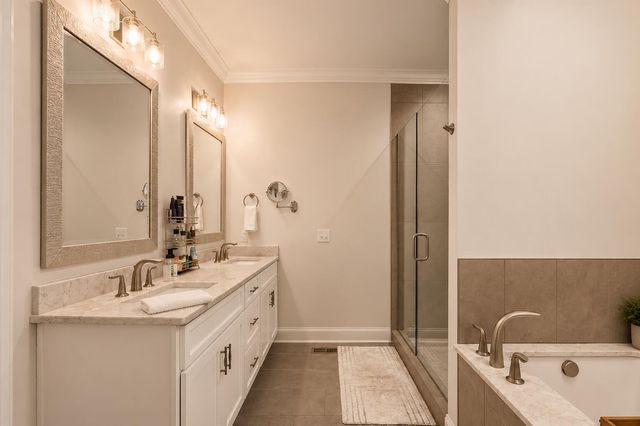 7861 Eden Court, Chattanooga, TN 37421
