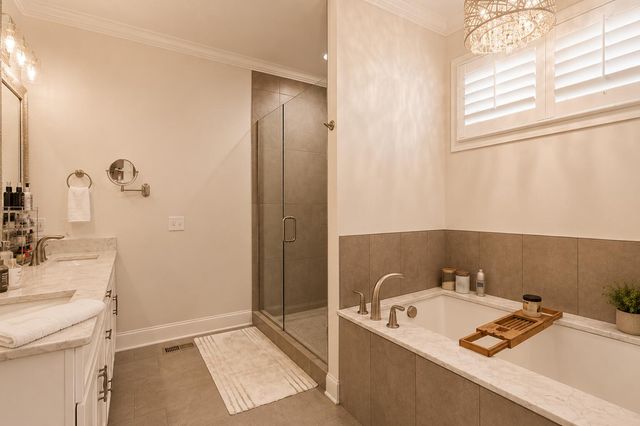 7861 Eden Court, Chattanooga, TN 37421