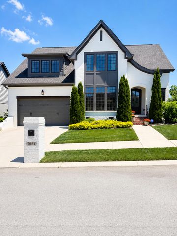 7861 Eden Court, Chattanooga, TN 37421