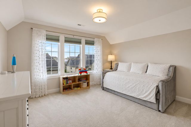 7861 Eden Court, Chattanooga, TN 37421