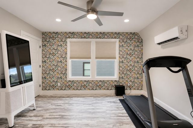 7861 Eden Court, Chattanooga, TN 37421